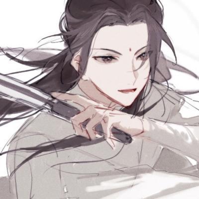 AI艺人